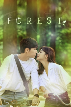 watch Forest movies free online