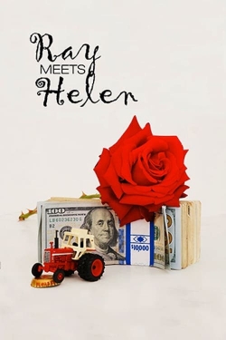 watch Ray Meets Helen movies free online