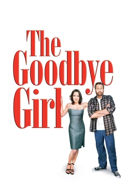 watch The Goodbye Girl movies free online