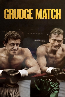 watch Grudge Match movies free online