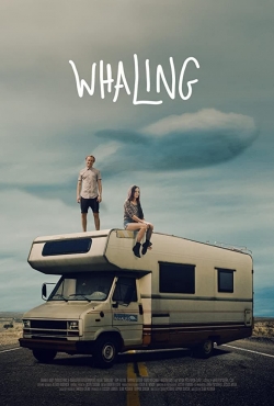 watch Braking for Whales movies free online