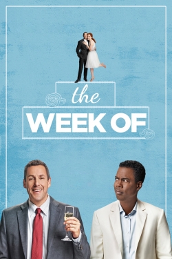 watch The Week Of movies free online