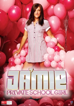 watch Ja'mie: Private School Girl movies free online
