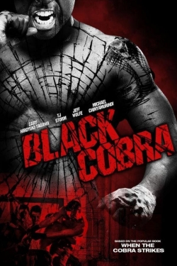 watch When the Cobra Strikes movies free online