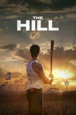 watch The Hill movies free online