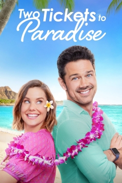 watch Two Tickets to Paradise movies free online