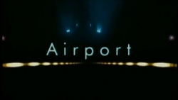 watch Airport movies free online