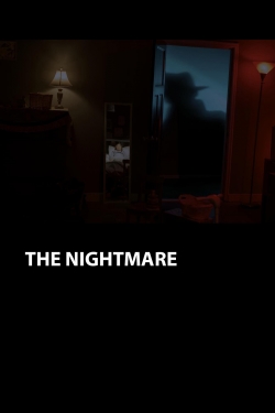 watch The Nightmare movies free online