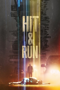 watch Hit & Run movies free online