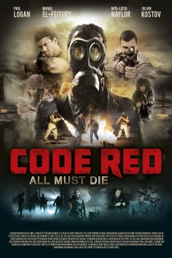 watch Code Red movies free online
