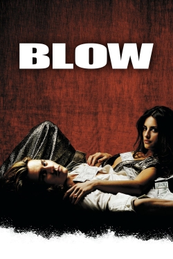 watch Blow movies free online