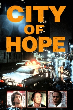 watch City of Hope movies free online