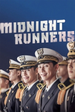 watch Midnight Runners movies free online