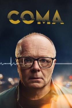 watch Coma movies free online
