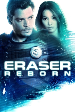 watch Eraser: Reborn movies free online