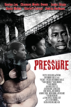 watch Pressure movies free online