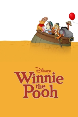 watch Winnie the Pooh movies free online
