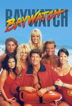 watch Baywatch movies free online