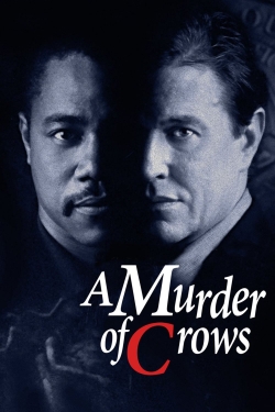 watch A Murder of Crows movies free online
