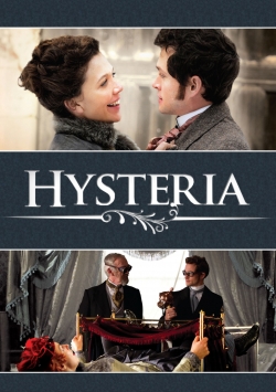 watch Hysteria movies free online