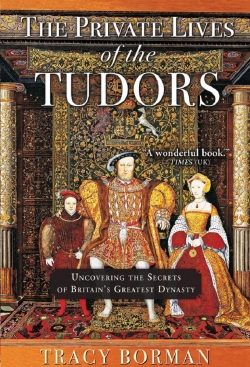 watch The Private Lives of the Tudors movies free online