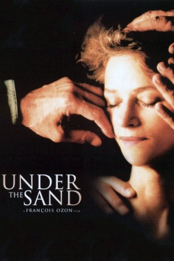 watch Under the Sand movies free online