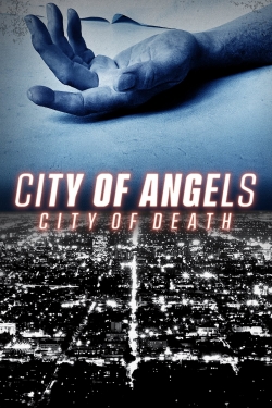 watch City of Angels | City of Death movies free online