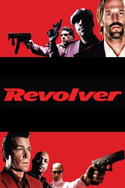 watch Revolver movies free online