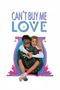 watch Can't Buy Me Love movies free online