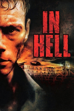watch In Hell movies free online