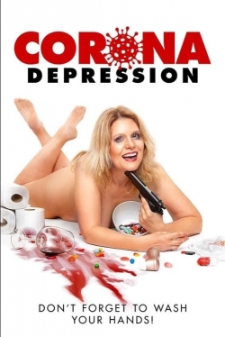 watch Corona Depression movies free online