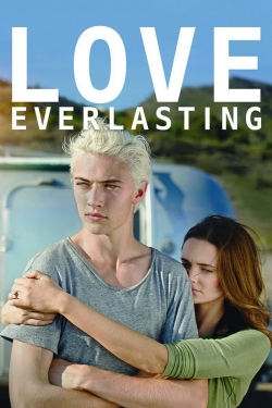 watch Love Everlasting movies free online