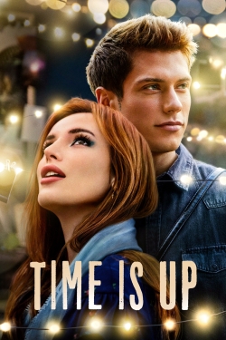 watch Time Is Up movies free online