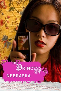 watch The Princess of Nebraska movies free online