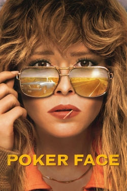 watch Poker Face movies free online
