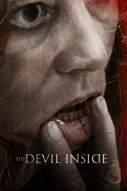 watch The Devil Inside movies free online