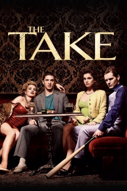 watch The Take movies free online