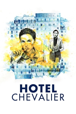 watch Hotel Chevalier movies free online