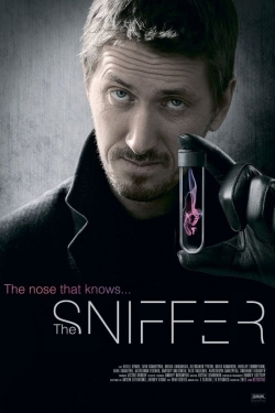 watch The Sniffer movies free online