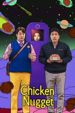 watch Chicken Nugget movies free online