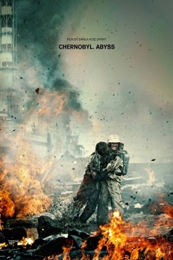 watch Chernobyl 1986 movies free online