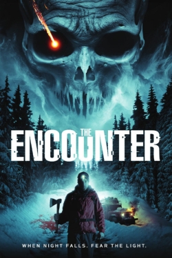 watch The Encounter movies free online