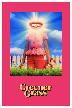 watch Greener Grass movies free online