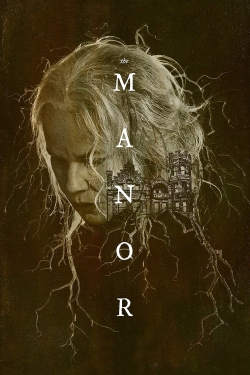 watch The Manor movies free online