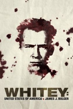 watch Whitey: United States of America v. James J. Bulger movies free online