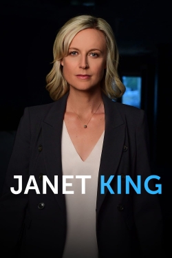 watch Janet King movies free online