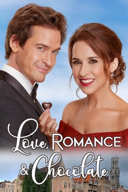 watch Love, Romance & Chocolate movies free online