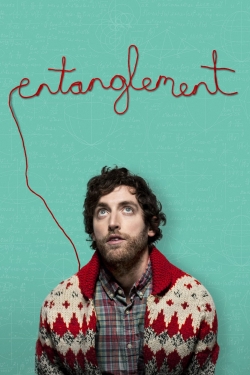 watch Entanglement movies free online