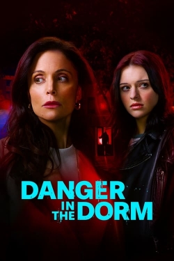 watch Danger in the Dorm movies free online