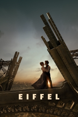 watch Eiffel movies free online